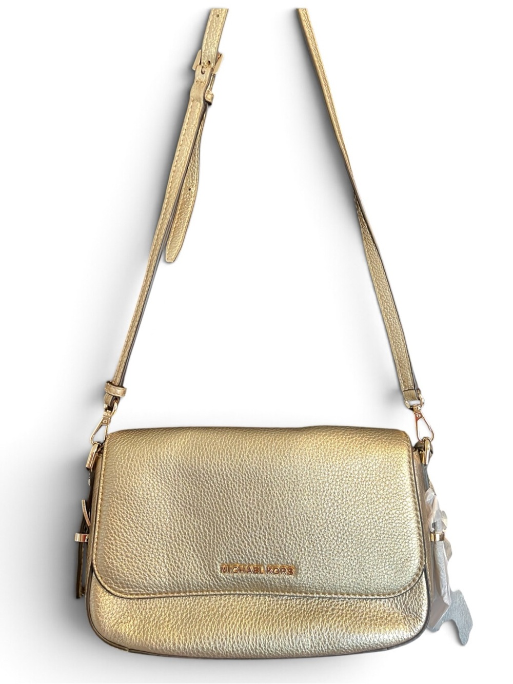 Michael Kors | Crossbody Purse